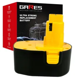 bateria-akumulator-do-blackanddecker-a9262-144v-30ah