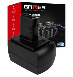 bateria-akumulator-do-metabo-bsz12-6-25486-6-27296-12v-2ah