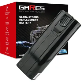 bateria-akumulator-do-paslode-im350a-bcpas-404717-im350ct-902000-6v-33ah