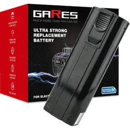 bateria-akumulator-do-paslode-im350-nail-gun-900600-im250-404717-6v-33ah