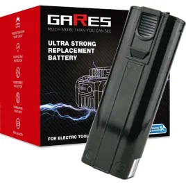 bateria-akumulator-do-paslode-im45-cw-im250-li-im300-6v-33ah