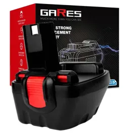 bateria-akumulator-do-bosch-2607335709-bat045-bat046-gsr12v-12v-3ah