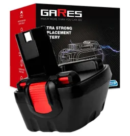 bateria-akumulator-do-bosch-psr1200-gsb-12-ve-2-gsr12-1-bat120-12v-3ah