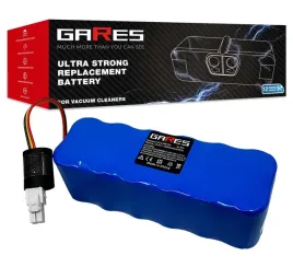 bateria-akumulator-do-samsung-sr8840-sr8877-sr8841-sr8898-3ah-144v