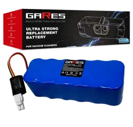 bateria-akumulator-do-samsung-dj96-00136b-3ah-144v