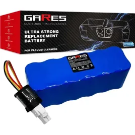bateria-akumulator-do-samsung-sr8875-sr8843-sr8895-sr8730-3ah-144v