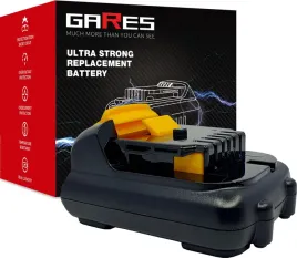 bateria-akumulator-do-dewalt-dcb121-2-2-0ah-12v