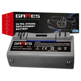 bateria-akumulator-do-irobot-340-3-6ah-144v