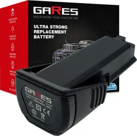 bateria-akumulator-do-bosch-36019a2010-2ah-36v