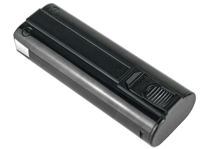 bateria-akumulator-do-paslode-900400-3-3ah-6v-stan-nowy