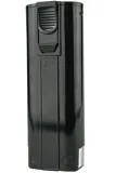 bateria-akumulator-do-paslode-900400-3-3ah-6v-seria-gwozdziarka