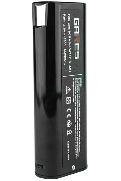 bateria-akumulator-do-paslode-900400-3-3ah-6v-napiecie-v-inna