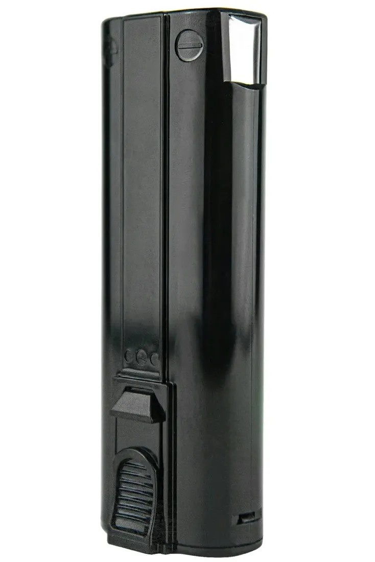 bateria-akumulator-do-paslode-900400-3-3ah-6v