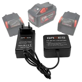 ladowarka-do-milwaukee-m18-c18-hd18-li-ion-18v