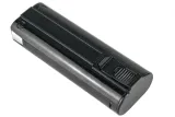 bateria-akumulator-do-paslode-im350a-3-3ah-6v-stan-nowy