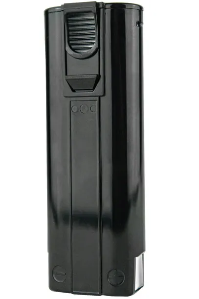 bateria-akumulator-do-paslode-im350a-3-3ah-6v-seria-gwozdziarka