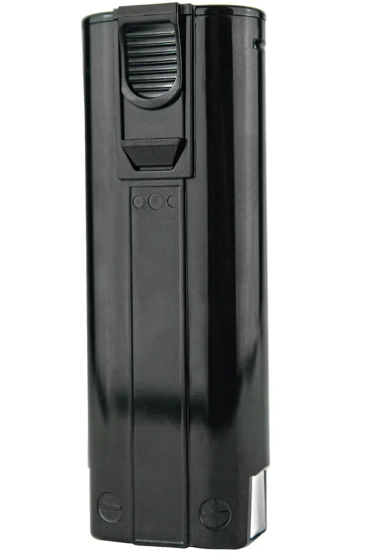 bateria-akumulator-do-paslode-im350a-3-3ah-6v