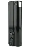 bateria-akumulator-do-paslode-im350a-3-3ah-6v-pojemnosc-akumulatora-3-3-ah