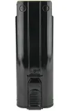 bateria-akumulator-do-paslode-im350a-3-3ah-6v-typ-akumulatora-inny