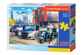 puzzle-100-komisariat-policji-b-111176