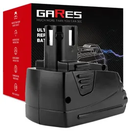 bateria-akumulator-do-hilti-sfb126-3ah-12v