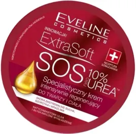 eveline-extra-soft-s-o-s-10percent-urea-krem-intensywnie-regenerujacy-wygladzenie