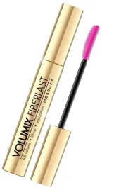 eveline-volumix-fiberlast-tusz-do-rzes-pogrubiajacy-mineralne-pigmenty