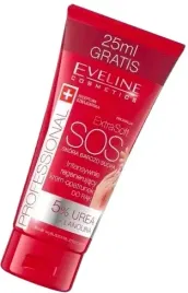 eveline-rece-krem-do-rak-extra-soft-sos-100ml-gliceryna-witamina-e-lanolina