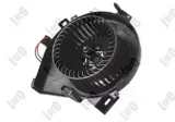dmuchawa-opel-corsa-c-ac-combo-stan-nowy