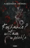 kochanie-witam-w-piekle