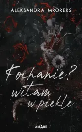 kochanie-witam-w-piekle