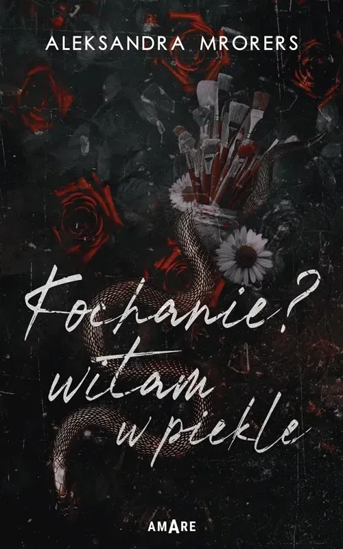 kochanie-witam-w-piekle-stan-nowy