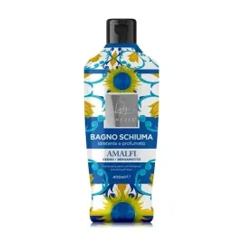 venezia-bagnoschiuma-ceramiche-amalfi-cedroandberga-plyn-do-kapieli-cedr-i