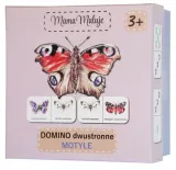 gra-domino-dwustronne-motyle
