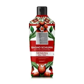 venezia-bagnoschiuma-ceamiche-rosaandmora-plyn-do-kapieli-roza-i-mora-400
