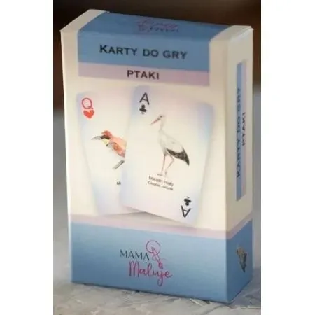 karty-do-gry-ptaki