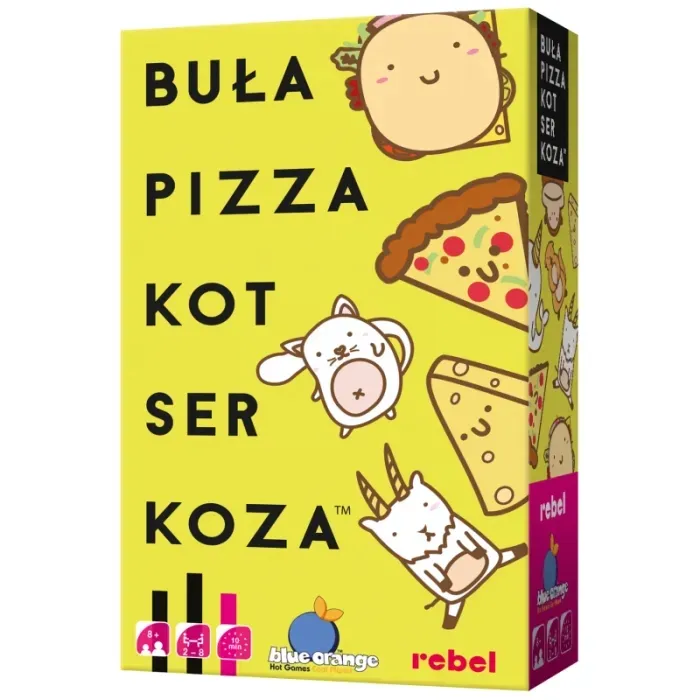gra-bula-pizza-kot-ser-koza-stan-nowy
