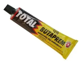 klej-butaprem-35g-total-uniwersalny
