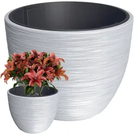 donica-duza-z-poprzecznym-prazkowaniem-57-cm-biala-z-faktura