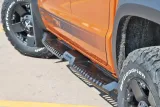 stopnie-boczne-progi-mercedes-x-2017-stan-nowy-typ-samochodu-samochody-osobowe-samochody-dostawcze-samochody-ciezarowe-samochody-kempingowe-4x4-suv