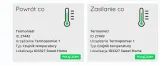 starterkit-supla-czujnik-temperatury-2-termometry