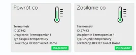 starterkit-supla-czujnik-temperatury-2-termometry