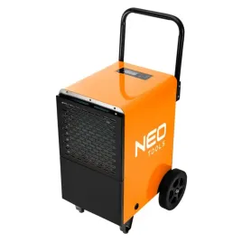 osuszacz-budowlany-750w