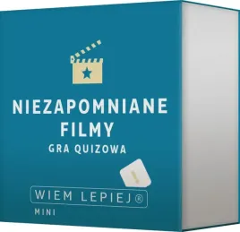 gra-wiem-lepiej-niezapomniane-filmy