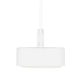 jadalniana-lampa-wiszaca-no-mini-5164-shilo-nad-stol-bialy