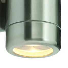 punktowy-kinkiet-elewacyjny-odyssey-st5009ss-saxby-ip65-srebrny
