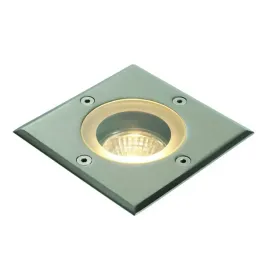 oprawa-podtynkowa-pillar-52211-saxby-ip65-kwadratowa-srebrna