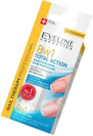 eveline-nail-therapy-odzywka-do-paznokci-utwardzenie-plytki-paznokcia