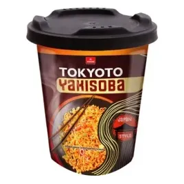 vifon-tokyoto-danie-yakisoba-z-nudlami-o-smaku-sosu-sojowego-z-chili-lekk