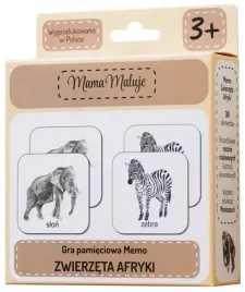 gra-memo-zwierzeta-afryki
